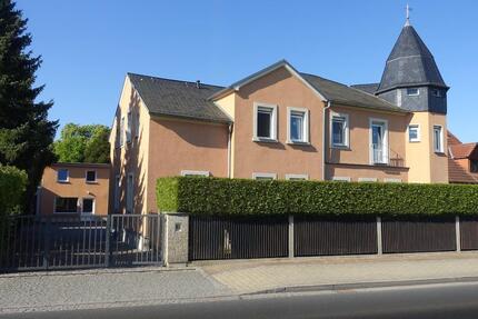 Großzügige Villa mit Traumgrundstück - Privatverkauf - 9 zimmer