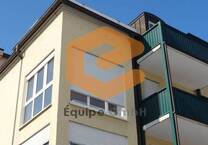 Sonnige SingleWohnung mit Südbalkon in Dresden Laubegast!
