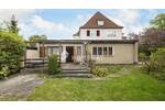 Einfamilienhaus Dresden Klotzsche - 5 Zimmer, 120 m&sup2;, 697.000&euro; | Angebot:26617195