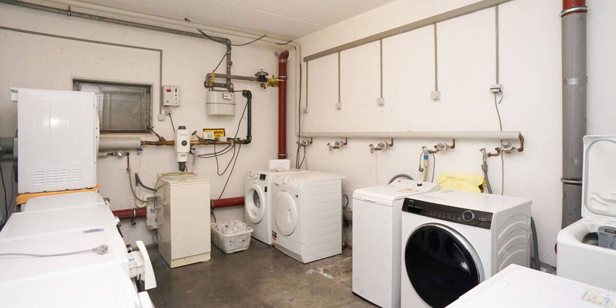 Etagenwohnung Dresden Weißig - 2 Zimmer, 52 m&sup2;, 120.000&euro; | Angebot:26204752