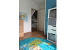 Doppelhaushälfte Dresden Cossebaude - 4 Zimmer, 136 m&sup2;, 630.000&euro; | Angebot:26786734
