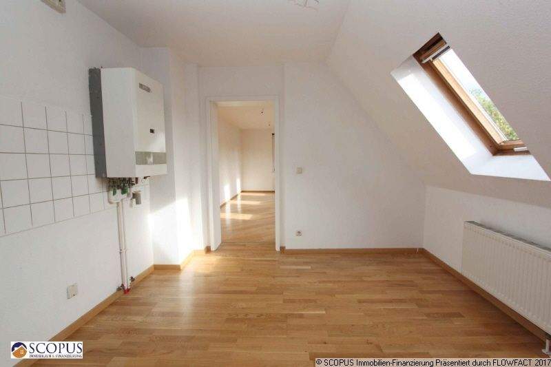 Mehrfamilienhaus, Wohnhaus Meißen - 1 Zimmer, 550.000&euro; | Angebot:25775881