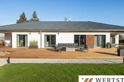 Haus Wilsdruff / Kesselsdorf Kesselsdorf - 5 Zimmer, 190 m&sup2;, 780.000&euro; | Angebot:25373027