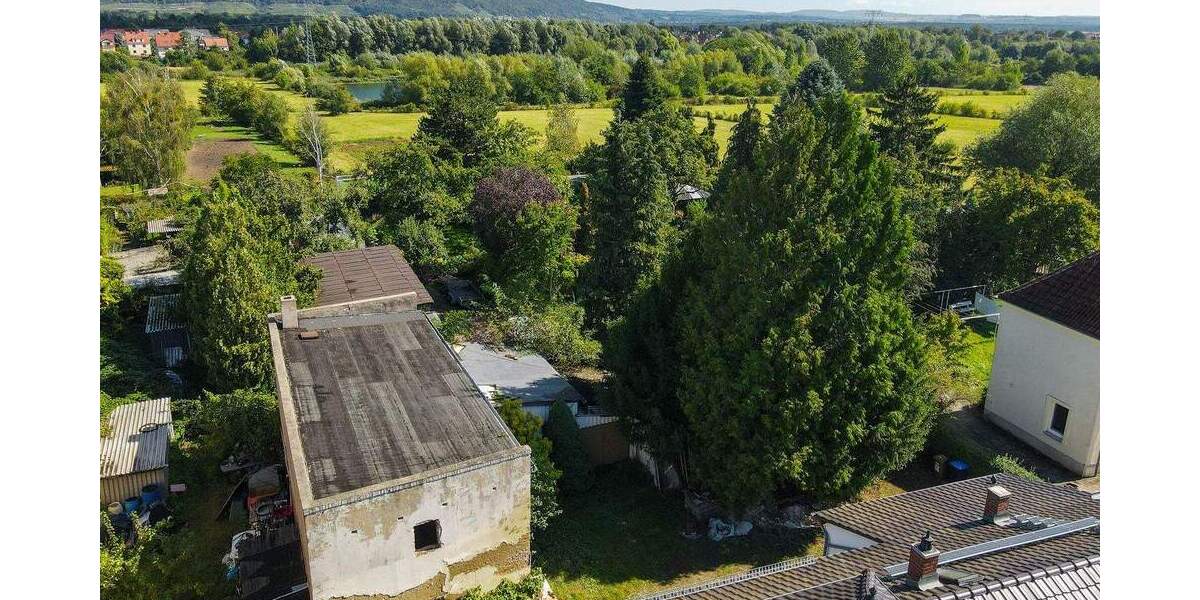 Grundstück Dresden Großzschachwitz - 149.000&euro; | Angebot:25682277