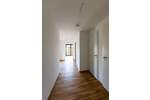 Etagenwohnung Dresden Leipziger Vorstadt - 2 Zimmer, 69 m&sup2;, 407.500&euro; | Angebot:26290558