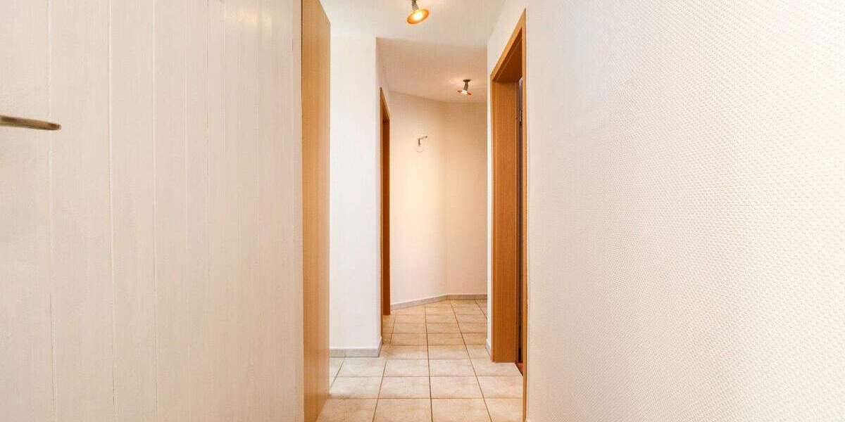 Einfamilienhaus Dresden Lockwitz - 3 Zimmer, 116 m&sup2;, 499.000&euro; | Angebot:25734677