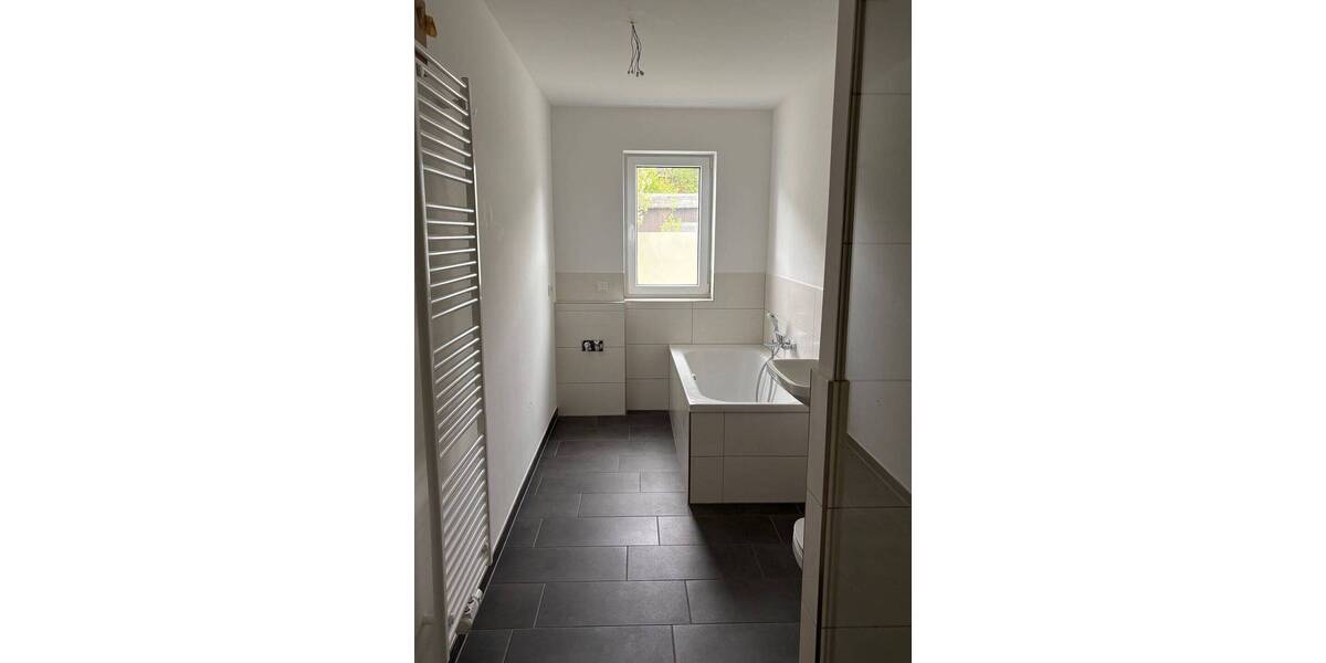 Etagenwohnung Dippoldiswalde Malter - 2 Zimmer, 73 m&sup2;, 780&euro; | Angebot:26557942