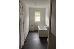 Etagenwohnung Dippoldiswalde Malter - 2 Zimmer, 73 m&sup2;, 780&euro; | Angebot:26557942