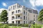 Etagenwohnung Dresden Cotta - 2 Zimmer, 53 m&sup2;, 322.000&euro; | Angebot:25704722