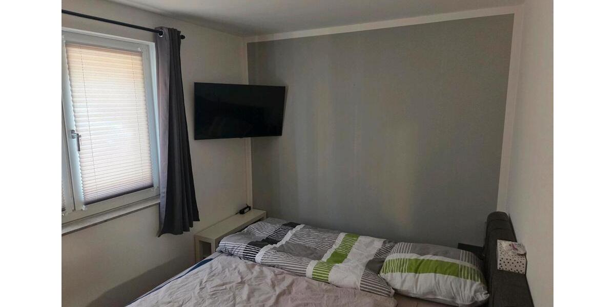 Erdgeschoßwohnung Dresden Neustadt - 2 Zimmer, 65 m&sup2;, 917&euro; | Angebot:25457758