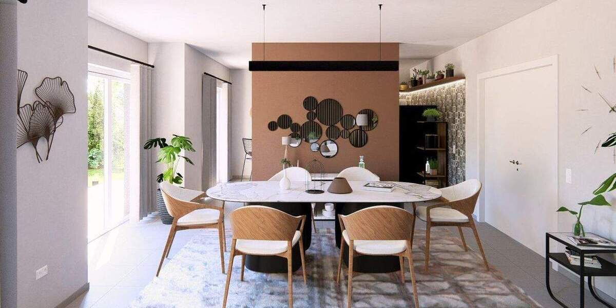 Einfamilienhaus Dresden Leubnitz-Neuostra - 5 Zimmer, 192 m&sup2;, 327.669&euro; | Angebot:25715649