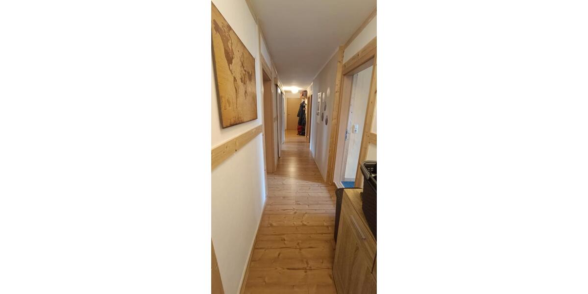 Mehrfamilienhaus, Wohnhaus Meißen - 11 Zimmer, 350 m&sup2;, 385.000&euro; | Angebot:26674885