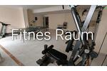 Etagenwohnung Dresden Loschwitz - 3 Zimmer, 135 m&sup2;, 159.000&euro; | Angebot:26049019