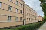 Etagenwohnung Dresden Prohlis - 3 Zimmer, 60 m&sup2;, 750&euro; | Angebot:25710537