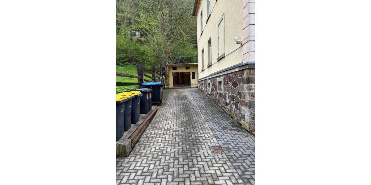 Mehrfamilienhaus, Wohnhaus Freital - 300.000&euro; | Angebot:26555635