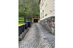 Mehrfamilienhaus, Wohnhaus Freital - 300.000&euro; | Angebot:26555635