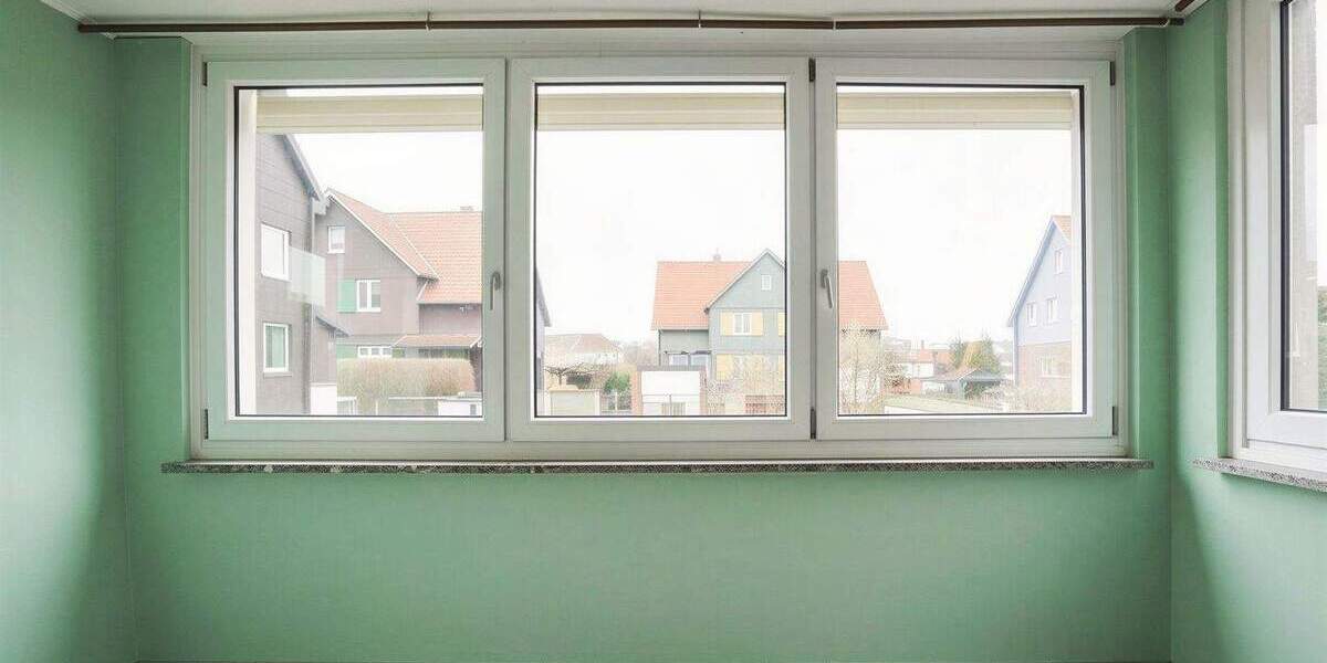 Doppelhaushälfte Dresden Briesnitz - 4 Zimmer, 103 m&sup2;, 279.000&euro; | Angebot:25768411