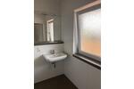 Etagenwohnung Radeberg - 1 Zimmer, 31 m&sup2;, 295&euro; | Angebot:25997174