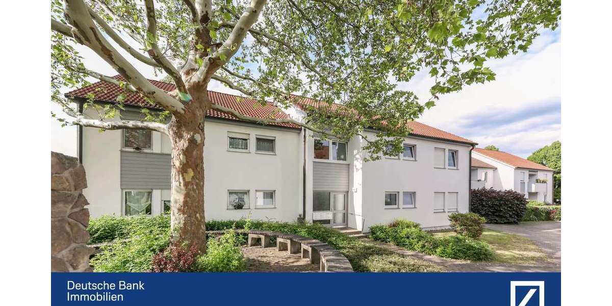 Etagenwohnung Dresden Schönfeld-Weißig - 1 Zimmer, 38 m&sup2;, 84.900&euro; | Angebot:25448371