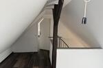 Dachgeschoßwohnung Königsbrück - 3 Zimmer, 100 m&sup2;, 680&euro; | Angebot:26445147