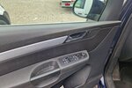 Sharan 2.0 TDI DSG BMT Highline Leder/Navi/Xenon