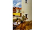 Etagenwohnung Meißen - 4 Zimmer, 154 m&sup2;, 253.000&euro; | Angebot:27192234