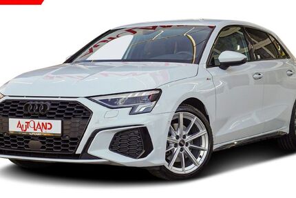 Audi A3 74.257 km 27.950 &euro; Meißen 01662