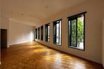 Etagenwohnung Dresden Innere Altstadt - 2 Zimmer, 78 m&sup2;, 1.574&euro; | Angebot:25707383