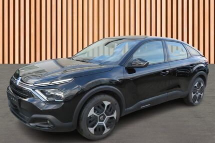 Citroen C4 13.882 km 15.800 &euro; Dresden 01328