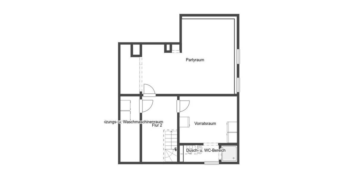 Einfamilienhaus Radeburg - 5 Zimmer, 549.000&euro; | Angebot:25822982