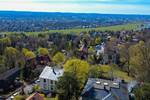 Terrassenwohnung Dresden Bühlau/Weißer Hirsch - 4 Zimmer, 92 m&sup2;, 425.000&euro; | Angebot:26173186
