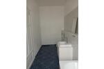 Etagenwohnung Dresden Neustadt - 2 Zimmer, 63 m&sup2;, 995&euro; | Angebot:26150208