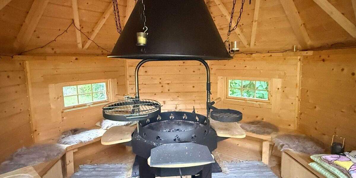 Einfamilienhaus Pirna - 9 Zimmer, 260 m&sup2;, 490.000&euro; | Angebot:25109404