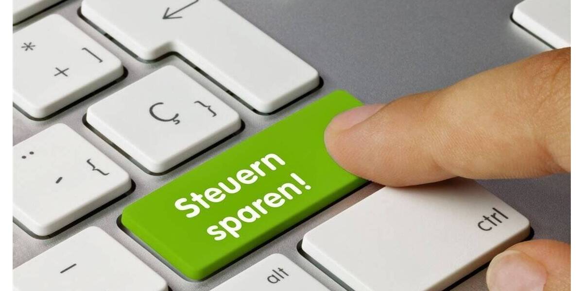 Etagenwohnung Dresden Friedrichstadt - 3 Zimmer, 76 m&sup2;, 552.000&euro; | Angebot:19341847