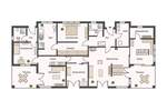 Einfamilienhaus Wilsdruff Kesselsdorf - 5 Zimmer, 190 m&sup2;, 780.000&euro; | Angebot:25670760