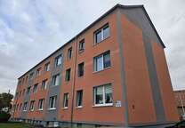 Wohnung zum Mieten in Niederau - Ockrilla 420 € 60.43 m²