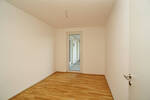 Etagenwohnung Dresden Johannstadt-Nord - 4 Zimmer, 91 m&sup2;, 1.375&euro; | Angebot:26657734