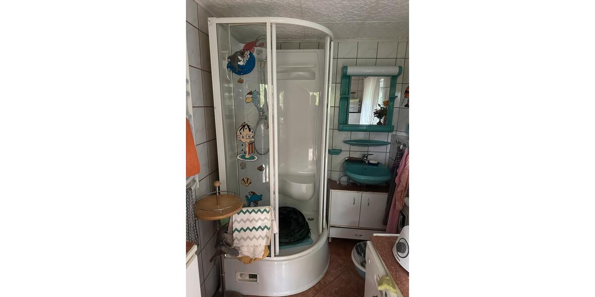Bungalow Moritzburg - 3 Zimmer, 39 m&sup2;, 29.995&euro; | Angebot:27209286