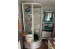 Bungalow Moritzburg - 3 Zimmer, 39 m&sup2;, 29.995&euro; | Angebot:27209286