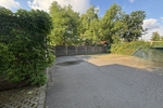 Gemütliche 1-Zimmerwohnung in zentraler zentrumsnaher Lage in Coswig - Etagenwohnung Coswig | Angebot:27164916