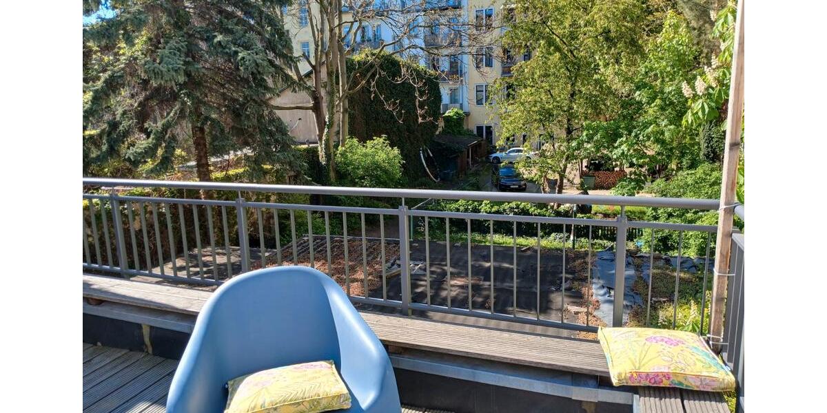 Einfamilienhaus Dresden Neustadt - 5 Zimmer, 230 m&sup2;, 12.900.000&euro; | Angebot:27456760