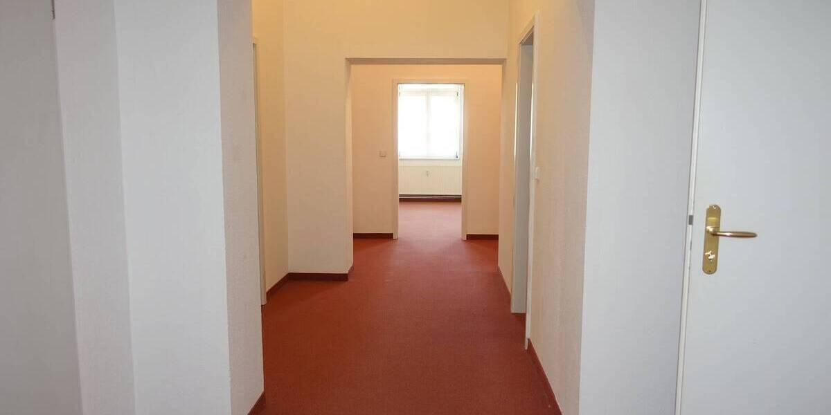 Gewerbeobjekt Pirna Sonnenstein - 623&euro; | Angebot:25739599