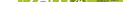 Zerspanungsmechaniker (m/w/d) SPS Programmierung