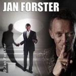 Jan Forster - Geistesblitze und andere Höchstleistungen