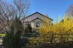 Einfamilienhaus Dippoldiswalde - 5 Zimmer, 105 m&sup2;, 275.000&euro; | Angebot:26219279