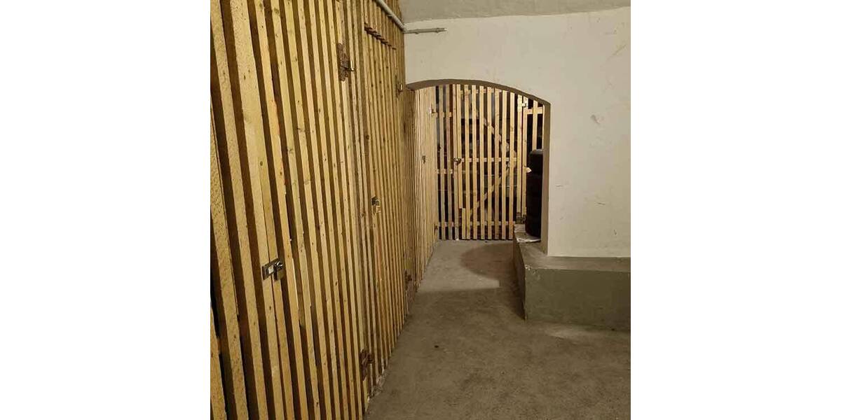 Etagenwohnung Dresden Cotta - 2 Zimmer, 46 m&sup2;, 111.111&euro; | Angebot:26730522