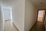 Erdgeschoßwohnung Klipphausen - 2 Zimmer, 55 m&sup2;, 358&euro; | Angebot:25945626