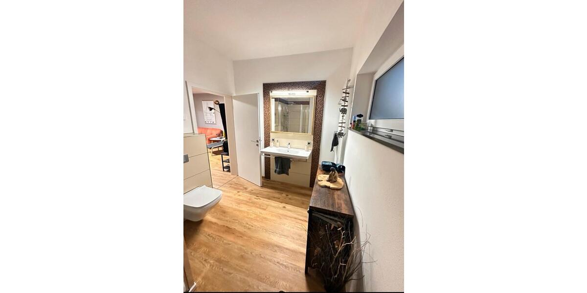 Gewerbeobjekt Dresden Cotta - 750&euro; | Angebot:26262722