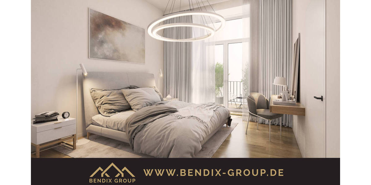 Etagenwohnung Dresden Cotta - 3 Zimmer, 70 m&sup2;, 445.851&euro; | Angebot:25685764