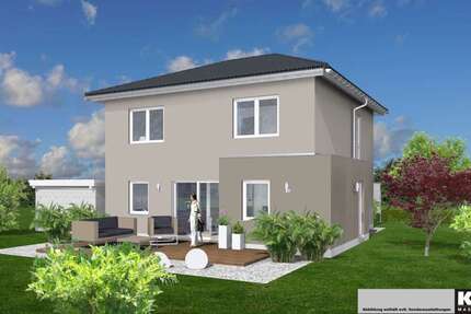 Haus zum Kaufen in Dresden 563.710 € 125 m² 4 zimmer